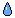 [9664c4] teardrop