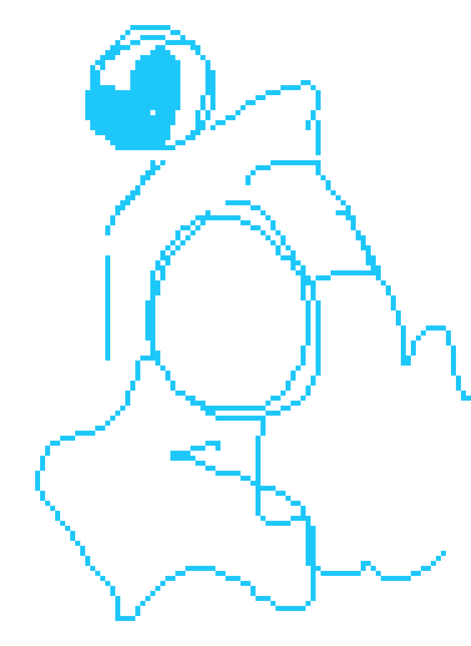 [88205e] John activate crotch fruit elimination protocal
