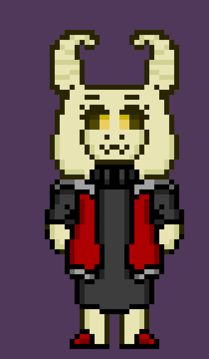 Welp, I'm slightly done. [Skeld]