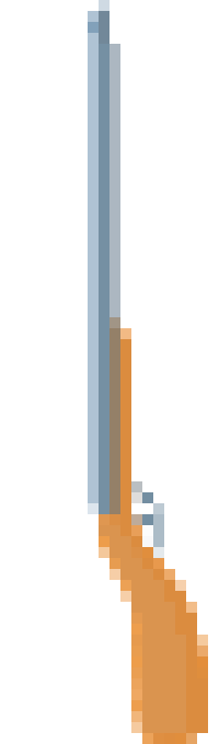 [781238] gunleft