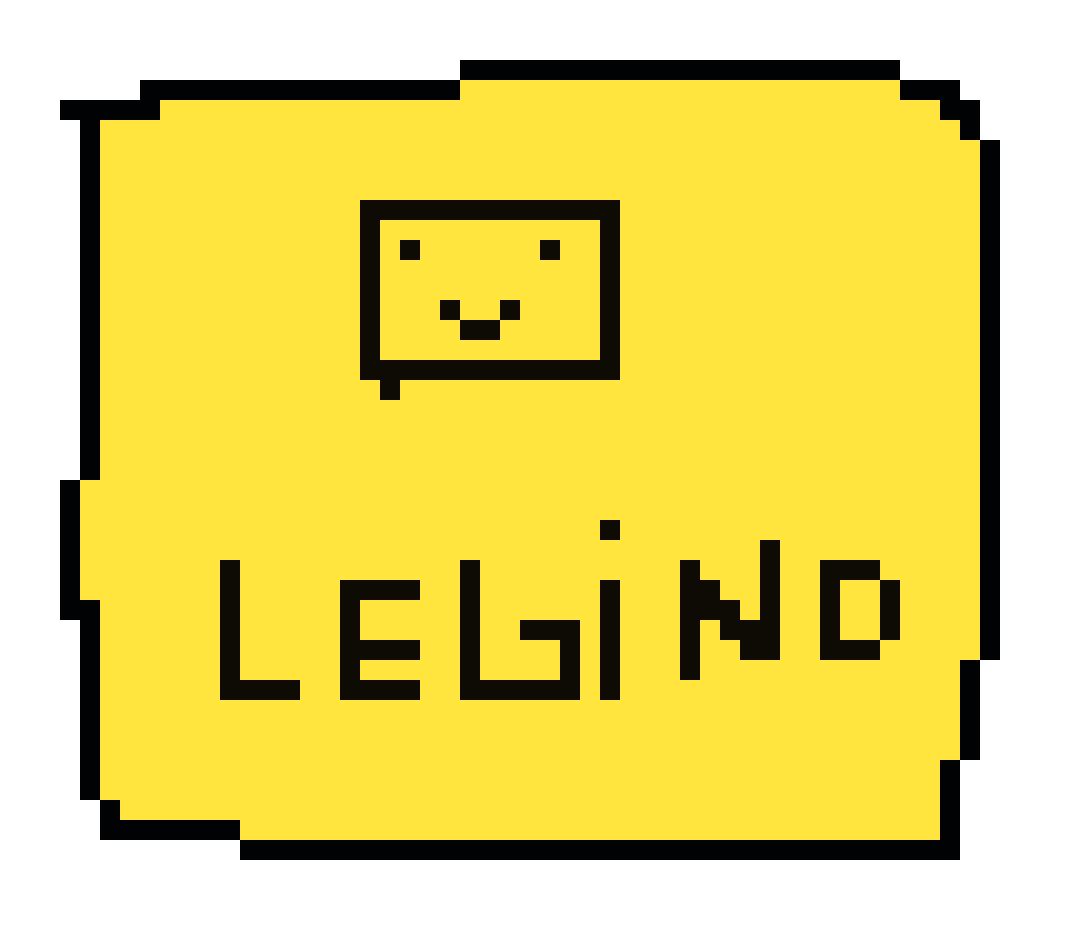 [38ff10] LEGEND AICHEVENT