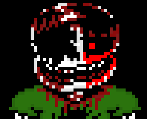 [b1dd73] "Delete?"
