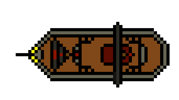 [61da64] Untitled