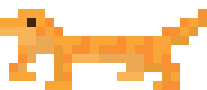 [b1ead8] norbertstand