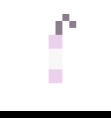 [27541e] Star Dynamite