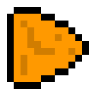 [63822d] DORITO