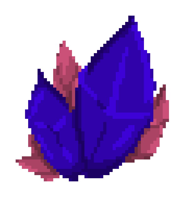 [3002a9] e1ba50 or fac8d3