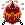 [d84eb5] Crimson Fortregg