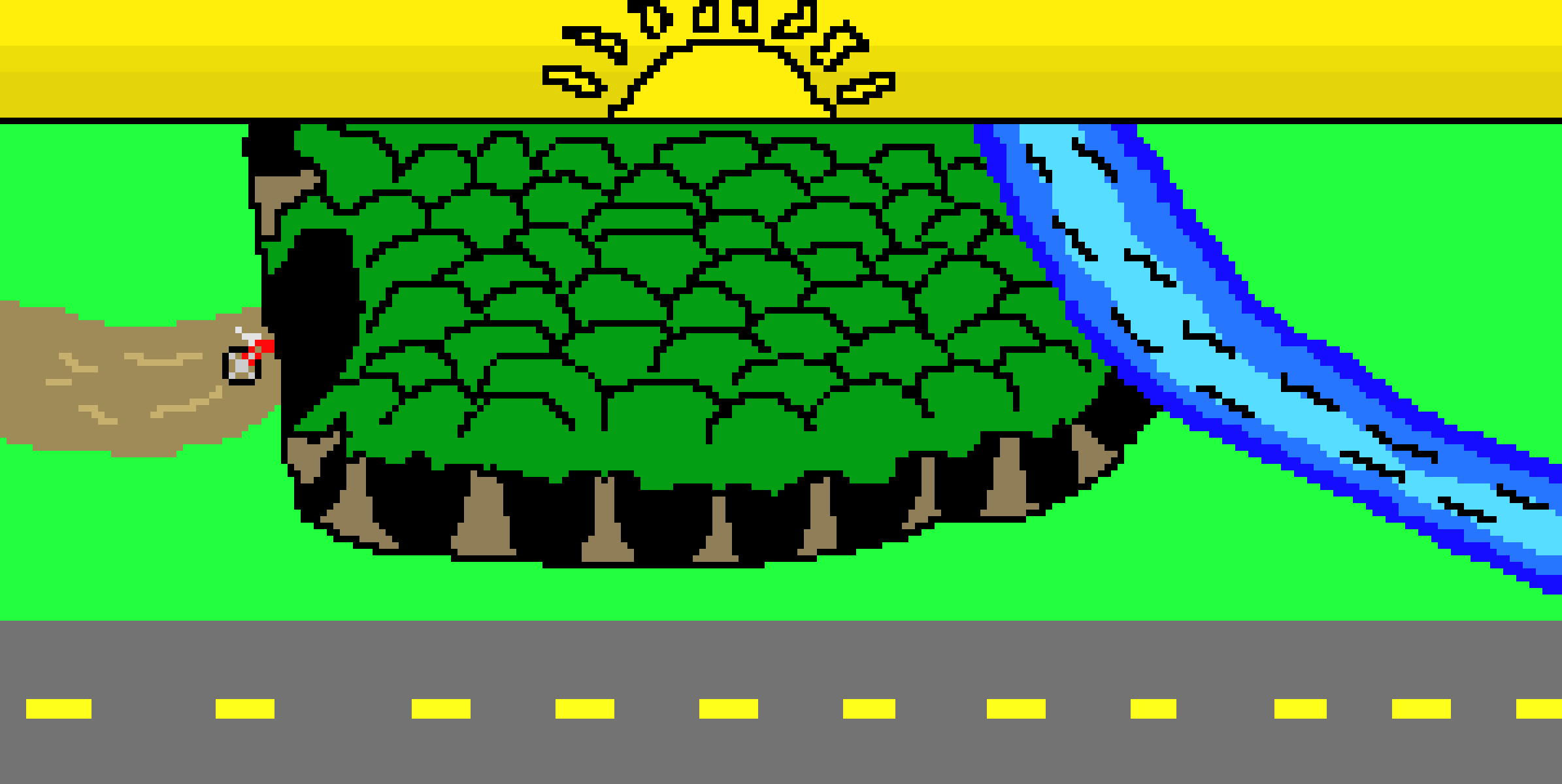 [9664c4] Beta
