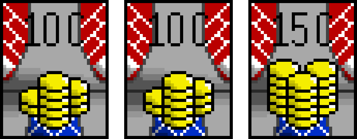 [8f103b] 10,10,15
