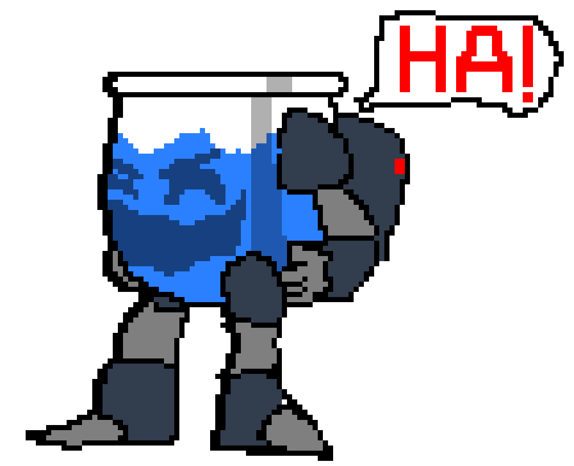 [826574] rick 8 Bit