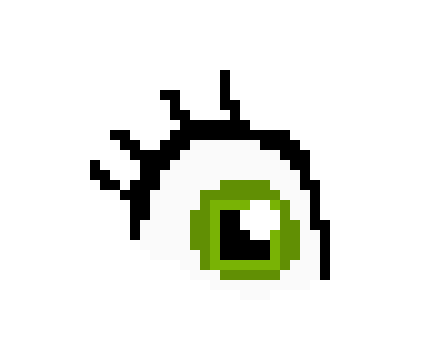 [9664c4] OJO02