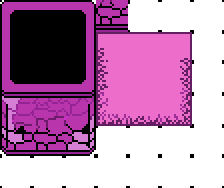 [9664c4] freespace