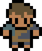 [8145d9] Telemachus (Epic: The Musical)