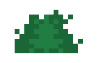 [854562] bush 1