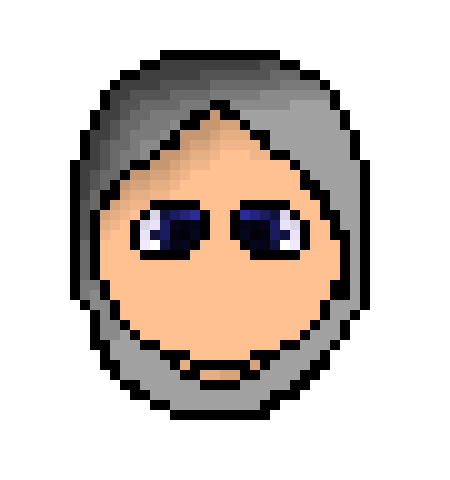 here       -foxly