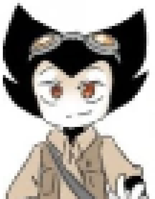 [b63bdb] its not like we WANT to be in this situation