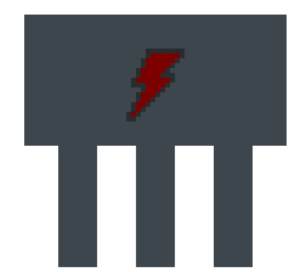 [3427d8] Iterat-can-broken