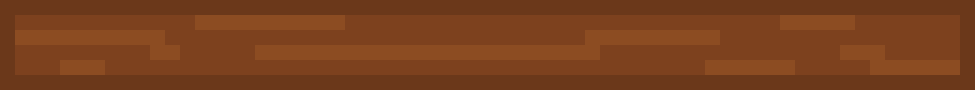[6b297a] log