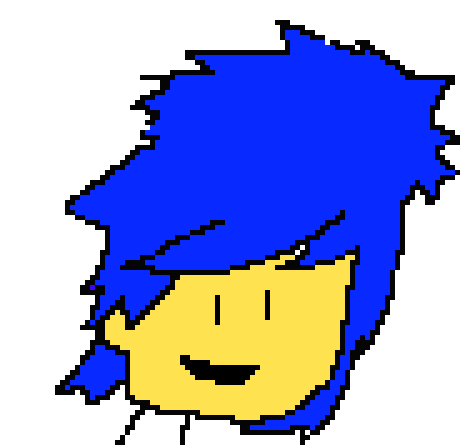 [9664c4] Brett