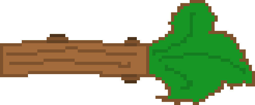 [c5448b] fallentree