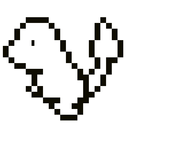[0af2cf] Untitled