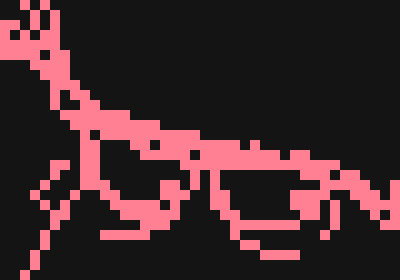 [a18aa8] func. functioni give up