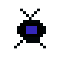 [9664c4] TV