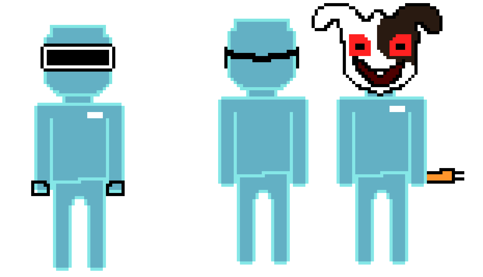 [359e65] jeremys