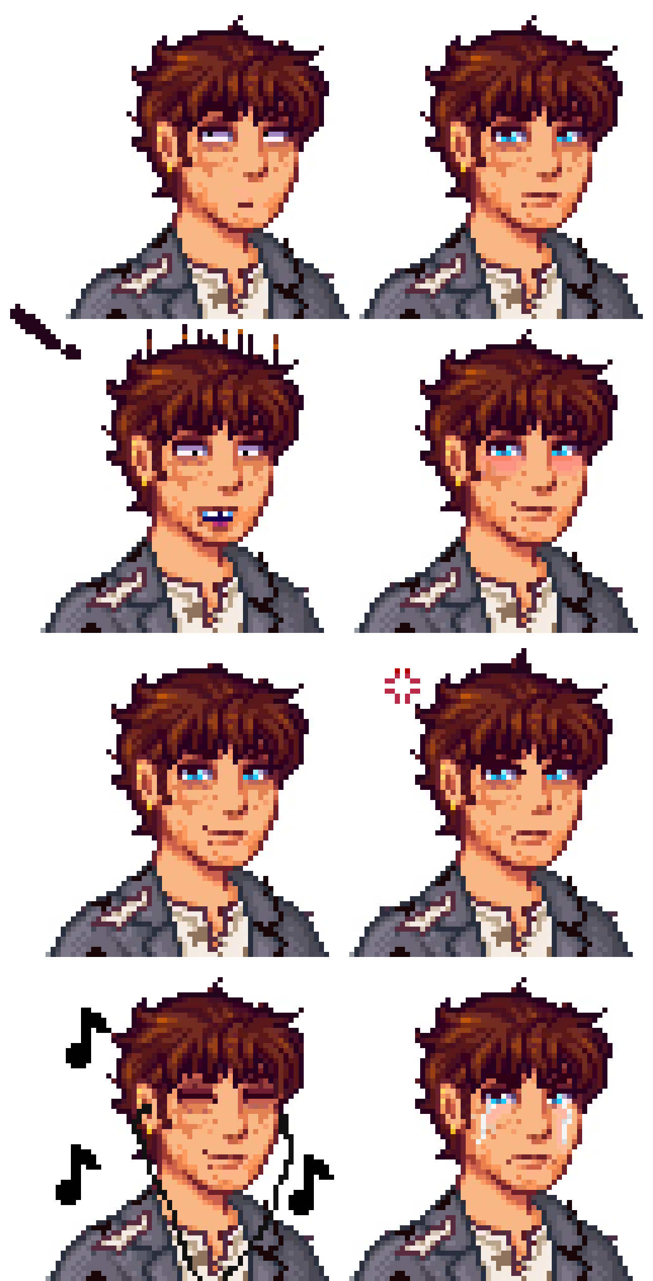 [e5b8ab] Finn