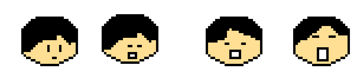 [e76b29] john icon