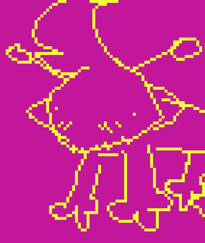 [a58a36] yeees