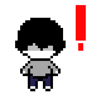 [50600c] seth alert