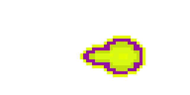 [55af96] waltah's magic balls rehydrated