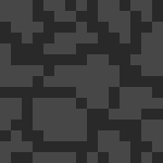 [d8ef2e] stone