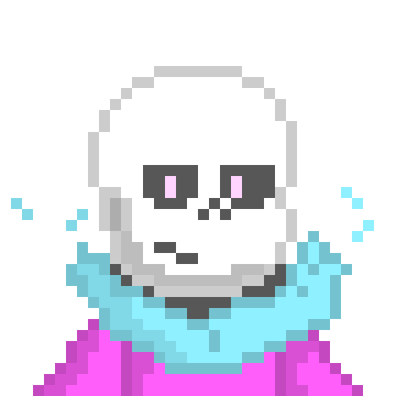 [2d73ea] "Not you, i have another fell."
