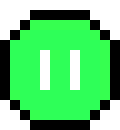 [789f13] Pause Button