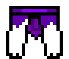 [5b2f3e] -MEMORY-