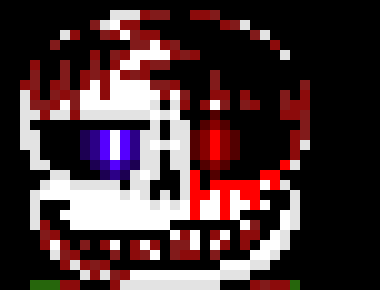 [57dac4] what you drawing though?