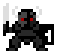 [9664c4] guy