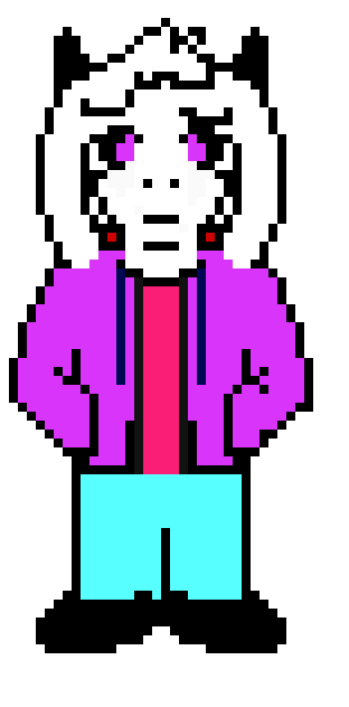[904ba9] Teleports to geno heya how ink doing.