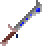 [7faadc] Tidal_Breaker
