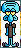 [f15231] movie_squidward