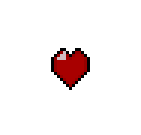 [9664c4] Corazoncitos