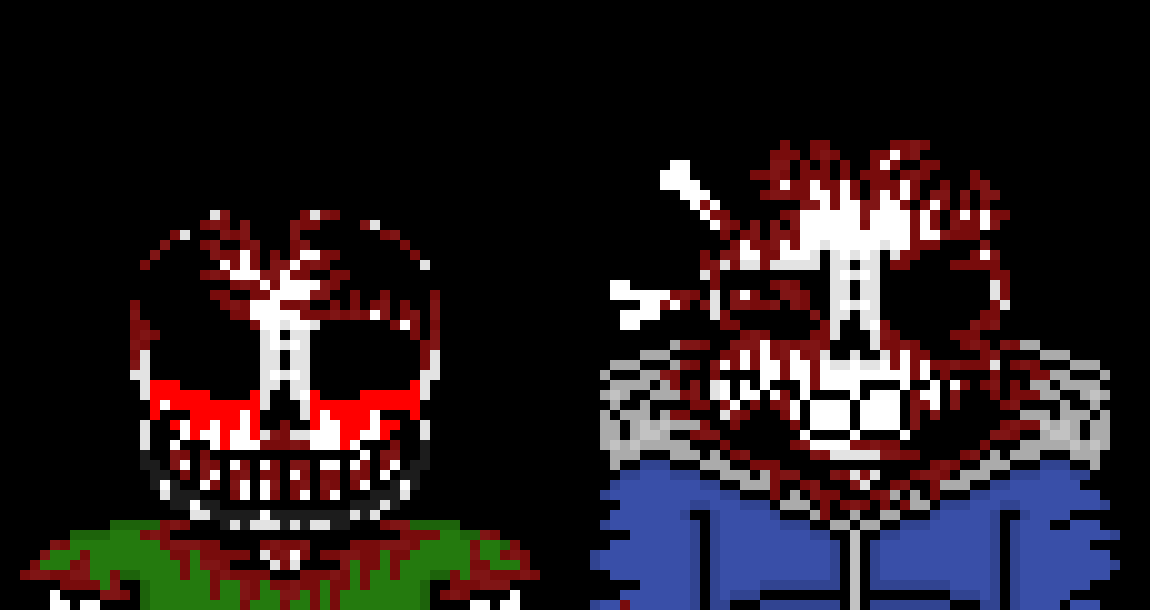 [e8cb42] yep and its canonically possible in TerrorTale for this to happen