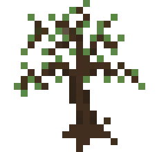 [ef7d55] 1tree