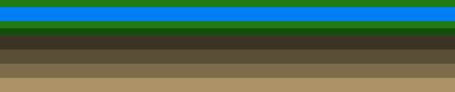 [459639] floor