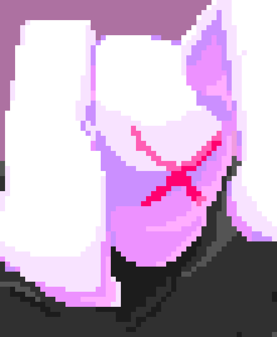 [90dac8] itd be funny asf if i gave zanius the usami treatment but im not like gege to have a character that doesnt even show up in the story