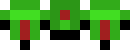 [4a2310] tanker_mob_green