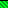 [625586] Grass1